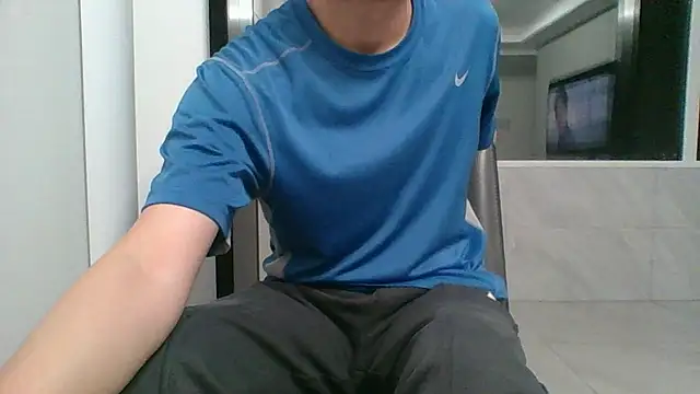 nole_china7's Live XXX Chat