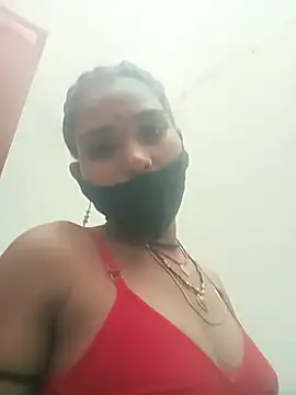 Bhuvika_Love-143 Webcam show