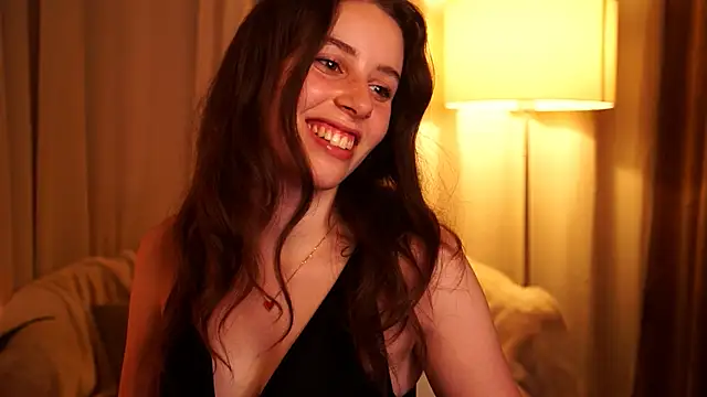 XsecretObsessionxx's Webcam Show