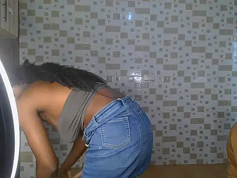 Chat XXX Live Mariana_150