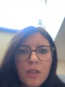 Sugar_Cube_69 Webcamshow