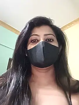 دردشة SANAYA_ROY الجنسية المباشرة