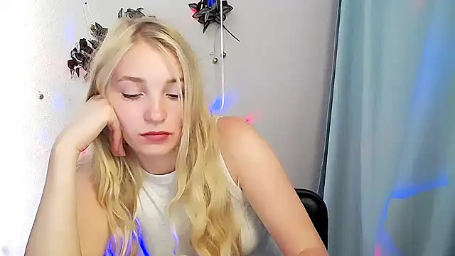 Queen_ofLove লাইভ XXX চ্যাট