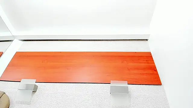 maddy_cartter 라이브 XXX 채팅