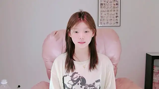 Chat XXX Live yang_12