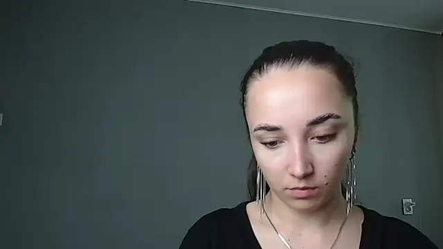 Eva_Gloryy Live XXX Chat