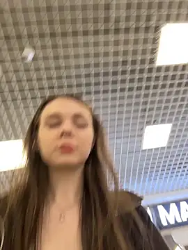 Ttixmila's Live XXX Chat