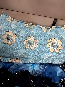 Sexy_Divya__ Obrolan Langsung XXX