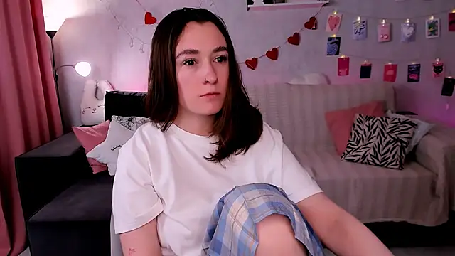 polly_pop_ Live XXX Chat