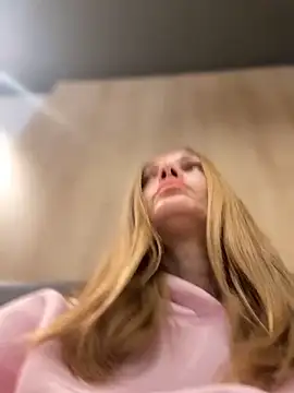 miss_darsi 라이브 XXX 채팅