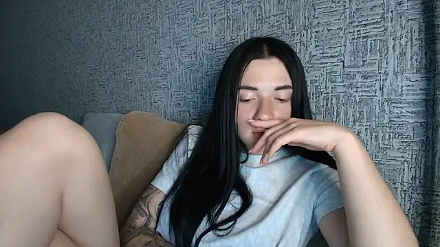 Liana_diva's Live XXX Chat