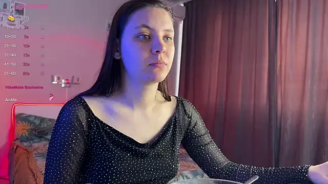 Katherine___Ross Live XXX-Chat