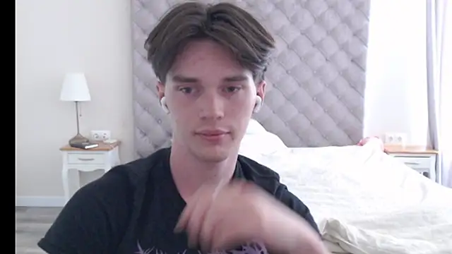 Chat +18 de arthur___king ao vivo