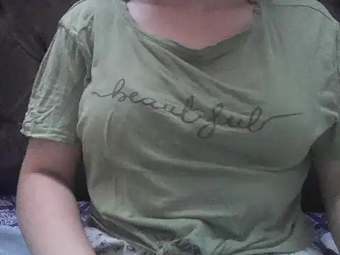 sexyrupali33 লাইভ XXX চ্যাট