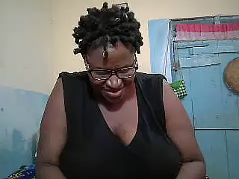 Chat XXX ao vivo de sexy_bigboobss