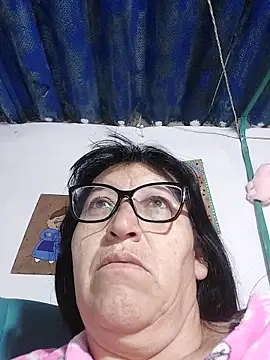 Онлайн чат XXX clarita_01