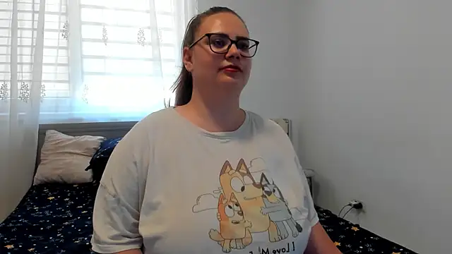 amiravyxen Obrolan Langsung XXX