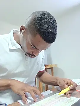 AlaskanCornpone 라이브 XXX 채팅