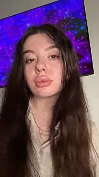 Kimi_Ass Obrolan Langsung XXX