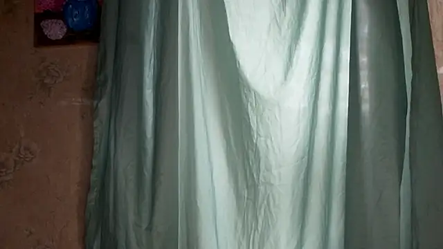 JoblessRiding Webcamshow