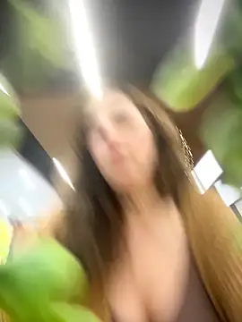 MommmyYummy 라이브 XXX 채팅