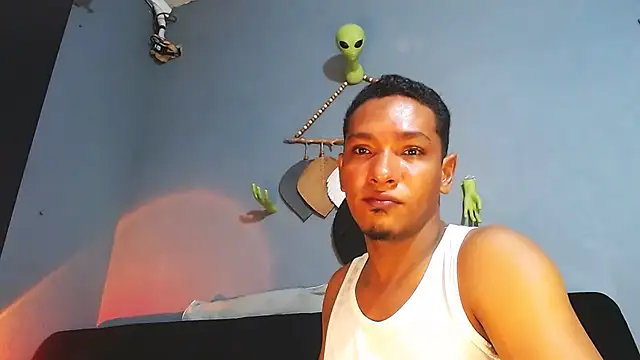 Grandeygruesa1's Live XXX Chat