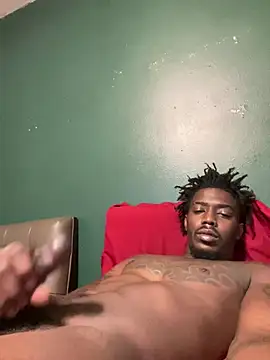 Dambaby25 Show in webcam