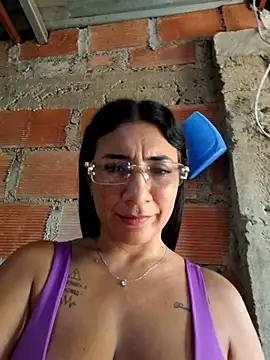 Živý XXX chat hot_veteran01