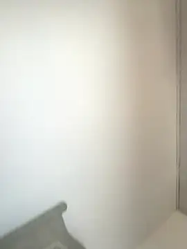 Chat XXX Live Romaninho