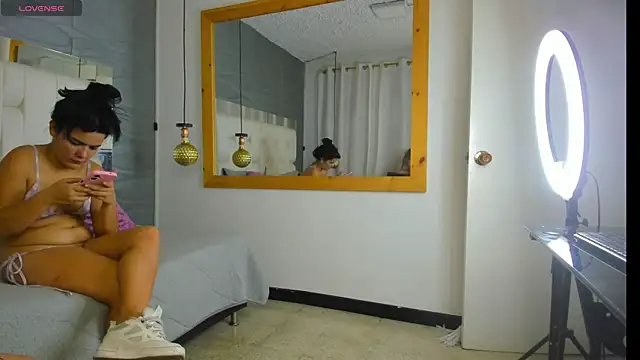 Lia__Kalifa Webcamshow
