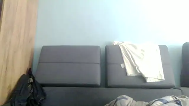 chceciedalsiebie's Live XXX Chat