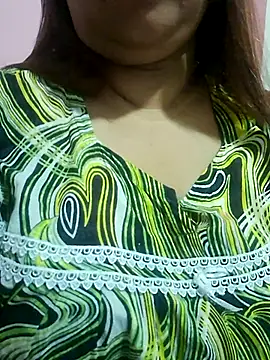 Ravina_patil1 Obrolan Langsung XXX