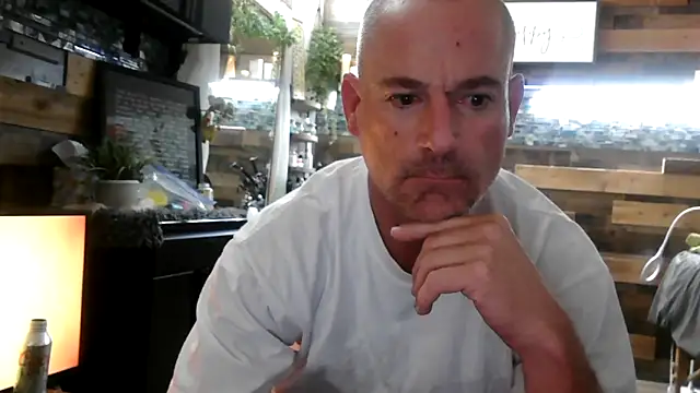 MISTERANDDEMI's Live XXX Chat