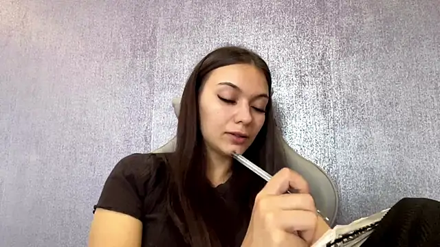SecretLinaX – Naživo XXX chat