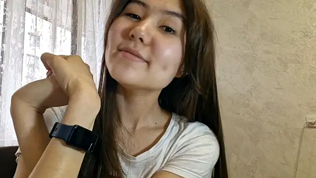 Chat XXX ao vivo de LimpedFlyby