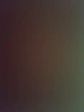 ShilpaSharma's Live XXX Chat