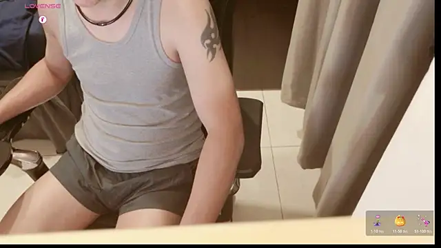 Canto__ 网络视讯表演