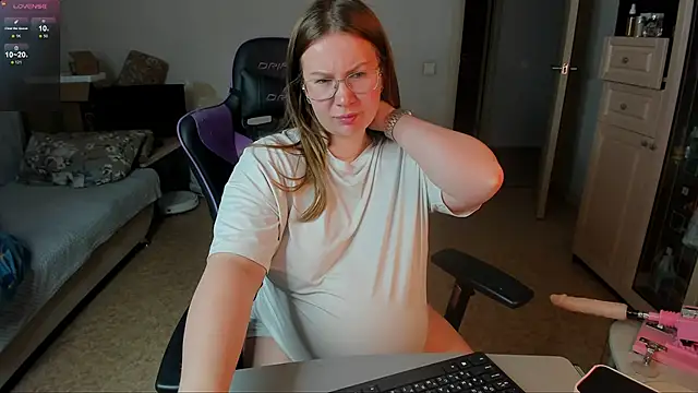 stella_vestaln Live XXX chat