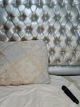 Chat +18 de YourSubDesire ao vivo