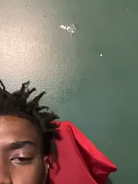 Dambaby25 Show in webcam