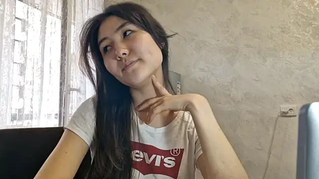Chat +18 de LimpedFlyby ao vivo