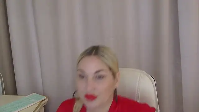 FOX-ME live XXX chat