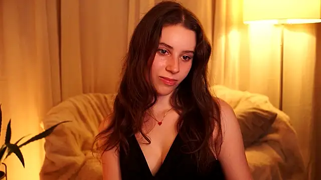 XsecretObsessionxx's Webcam Show