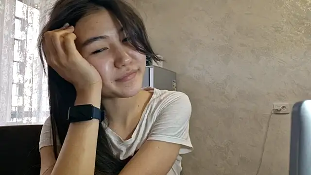 LimpedFlyby Chat XXX in diretta
