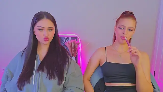 عرض كام Sofia_Plump