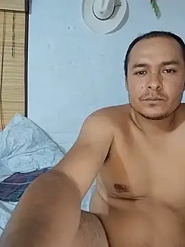 Show Webcam de girl-multiorgasmic-Milf