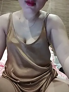 candy_flo's Live XXX Chat