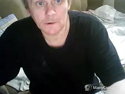 Mr__XX Live XXX Chat