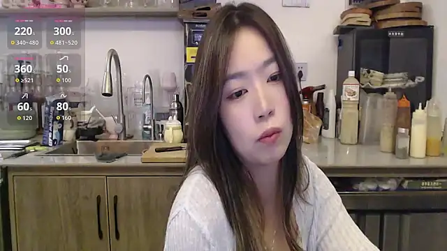 Chat XXX Live 2026wq