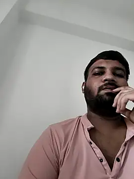 Chatroom XXX en direct de vinay_smalldick